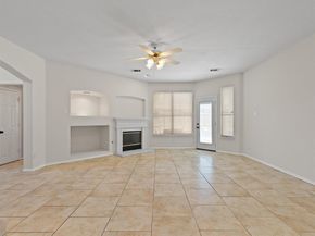 1813  Stewart Drive , Carrollton Texas 75010