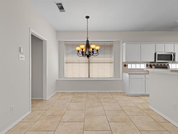 1813  Stewart Drive , Carrollton Texas 75010