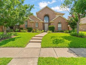 1813  Stewart Drive , Carrollton Texas 75010