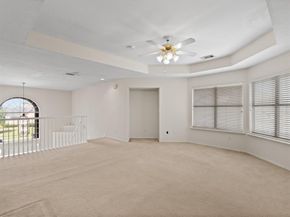 1813  Stewart Drive , Carrollton Texas 75010