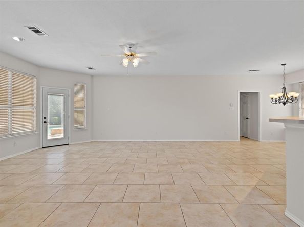 1813  Stewart Drive , Carrollton Texas 75010