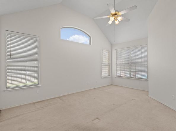 1813  Stewart Drive , Carrollton Texas 75010