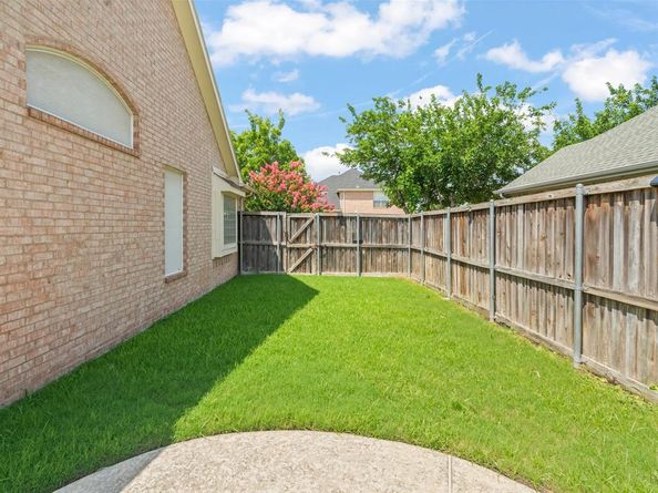 1813  Stewart Drive , Carrollton Texas 75010