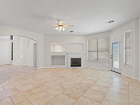 1813  Stewart Drive , Carrollton Texas 75010