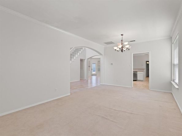 1813  Stewart Drive , Carrollton Texas 75010