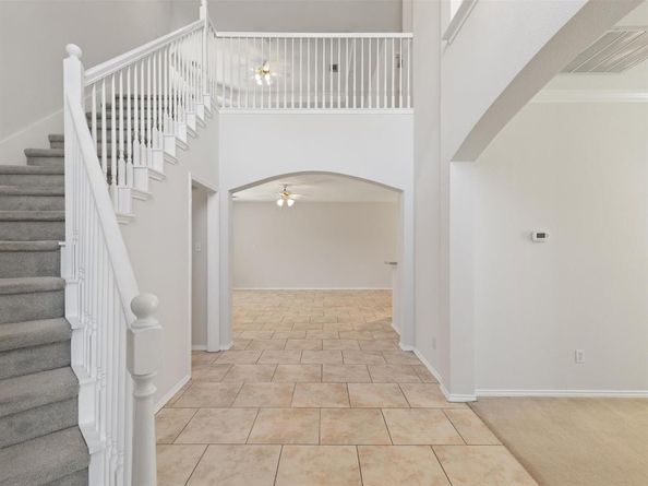 1813  Stewart Drive , Carrollton Texas 75010