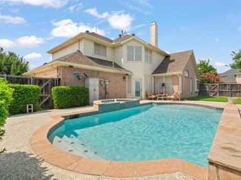 1813  Stewart Drive 