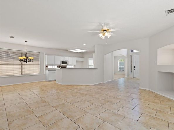 1813  Stewart Drive , Carrollton Texas 75010