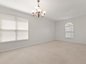 1813  Stewart Drive , Carrollton Texas 75010