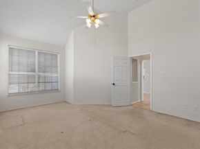 1813  Stewart Drive , Carrollton Texas 75010