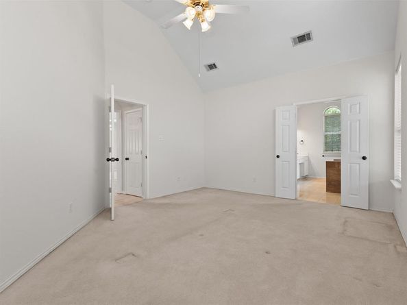 1813  Stewart Drive , Carrollton Texas 75010