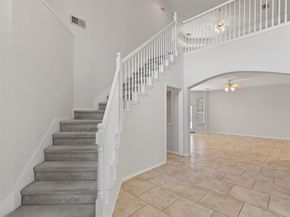 1813  Stewart Drive , Carrollton Texas 75010