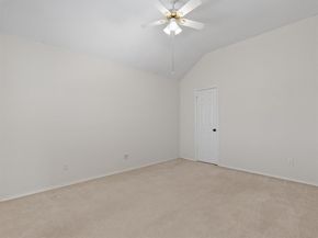 1813  Stewart Drive , Carrollton Texas 75010