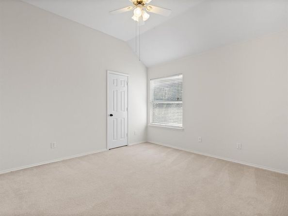 1813  Stewart Drive , Carrollton Texas 75010