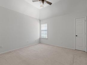 1813  Stewart Drive , Carrollton Texas 75010