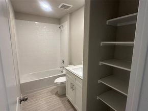 356  LUBBOCK Drive , Azle Texas 76020