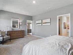 356  LUBBOCK Drive , Azle Texas 76020