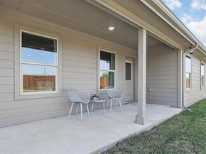 356  LUBBOCK Drive , Azle Texas 76020