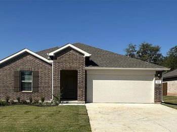 356  LUBBOCK Drive 