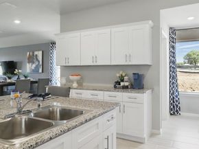 356  LUBBOCK Drive , Azle Texas 76020