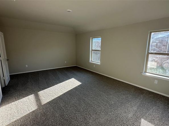 356  LUBBOCK Drive , Azle Texas 76020