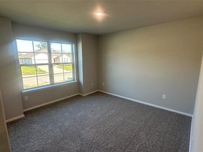 356  LUBBOCK Drive , Azle Texas 76020
