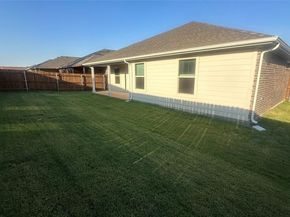 356  LUBBOCK Drive , Azle Texas 76020