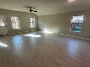 356  LUBBOCK Drive , Azle Texas 76020