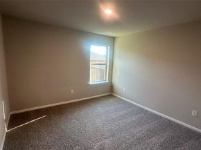 356  LUBBOCK Drive , Azle Texas 76020