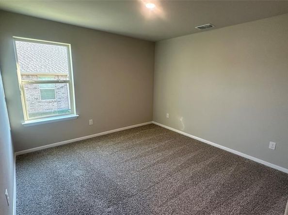 356  LUBBOCK Drive , Azle Texas 76020