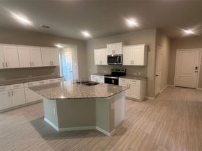 356  LUBBOCK Drive , Azle Texas 76020