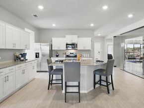 356  LUBBOCK Drive , Azle Texas 76020