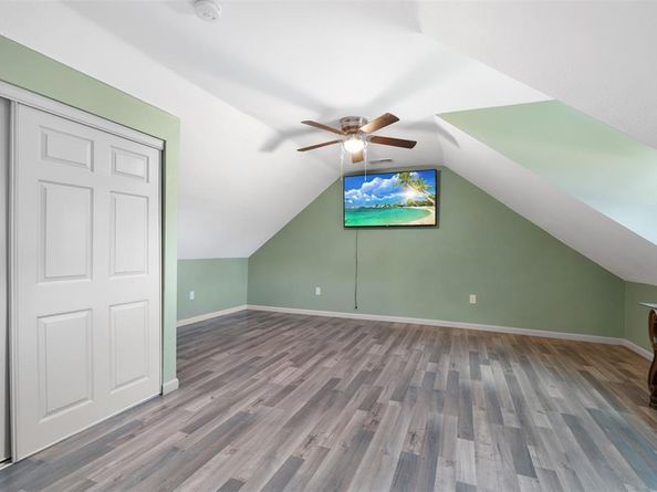 2500  Fairway Drive , Fort Worth Texas 76119