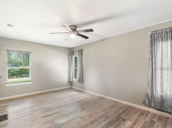 2500  Fairway Drive , Fort Worth Texas 76119