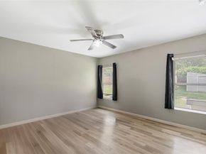 2500  Fairway Drive , Fort Worth Texas 76119