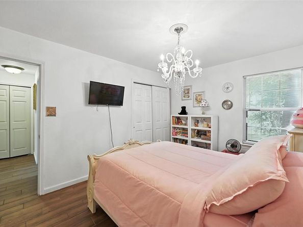 8311  Paxson Trail , Dallas Texas 75249