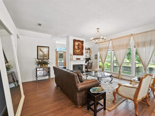 8311  Paxson Trail , Dallas Texas 75249