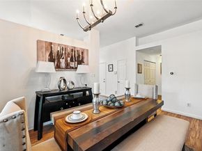 8311  Paxson Trail , Dallas Texas 75249