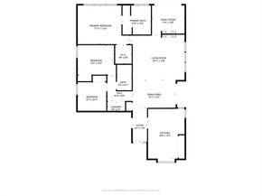 8311  Paxson Trail , Dallas Texas 75249