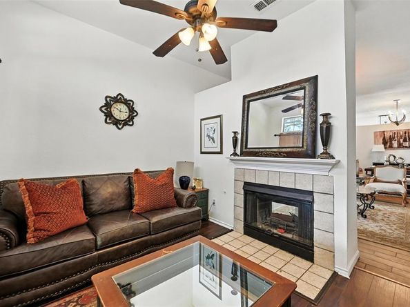 8311  Paxson Trail , Dallas Texas 75249