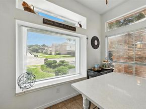 8311  Paxson Trail , Dallas Texas 75249