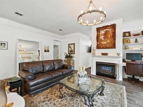 8311  Paxson Trail , Dallas Texas 75249