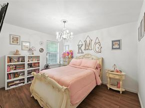 8311  Paxson Trail , Dallas Texas 75249