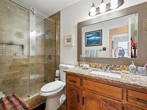 8311  Paxson Trail , Dallas Texas 75249