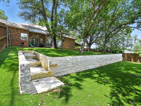 8311  Paxson Trail , Dallas Texas 75249