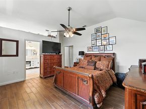 8311  Paxson Trail , Dallas Texas 75249