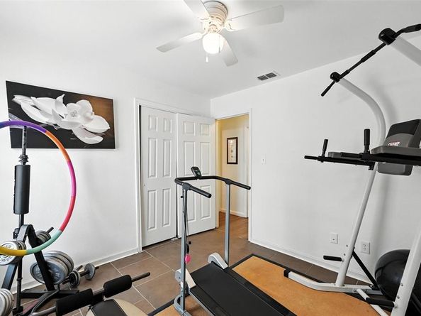 8311  Paxson Trail , Dallas Texas 75249