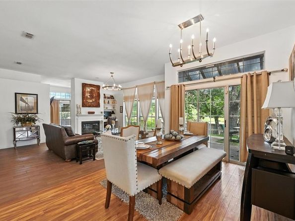 8311  Paxson Trail , Dallas Texas 75249