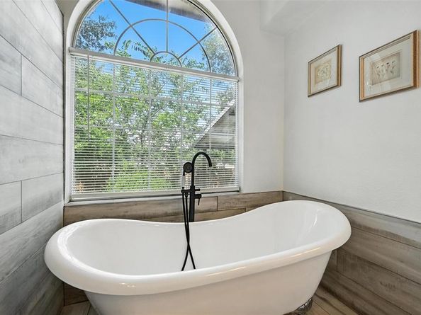 8311  Paxson Trail , Dallas Texas 75249