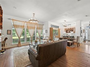 8311  Paxson Trail , Dallas Texas 75249